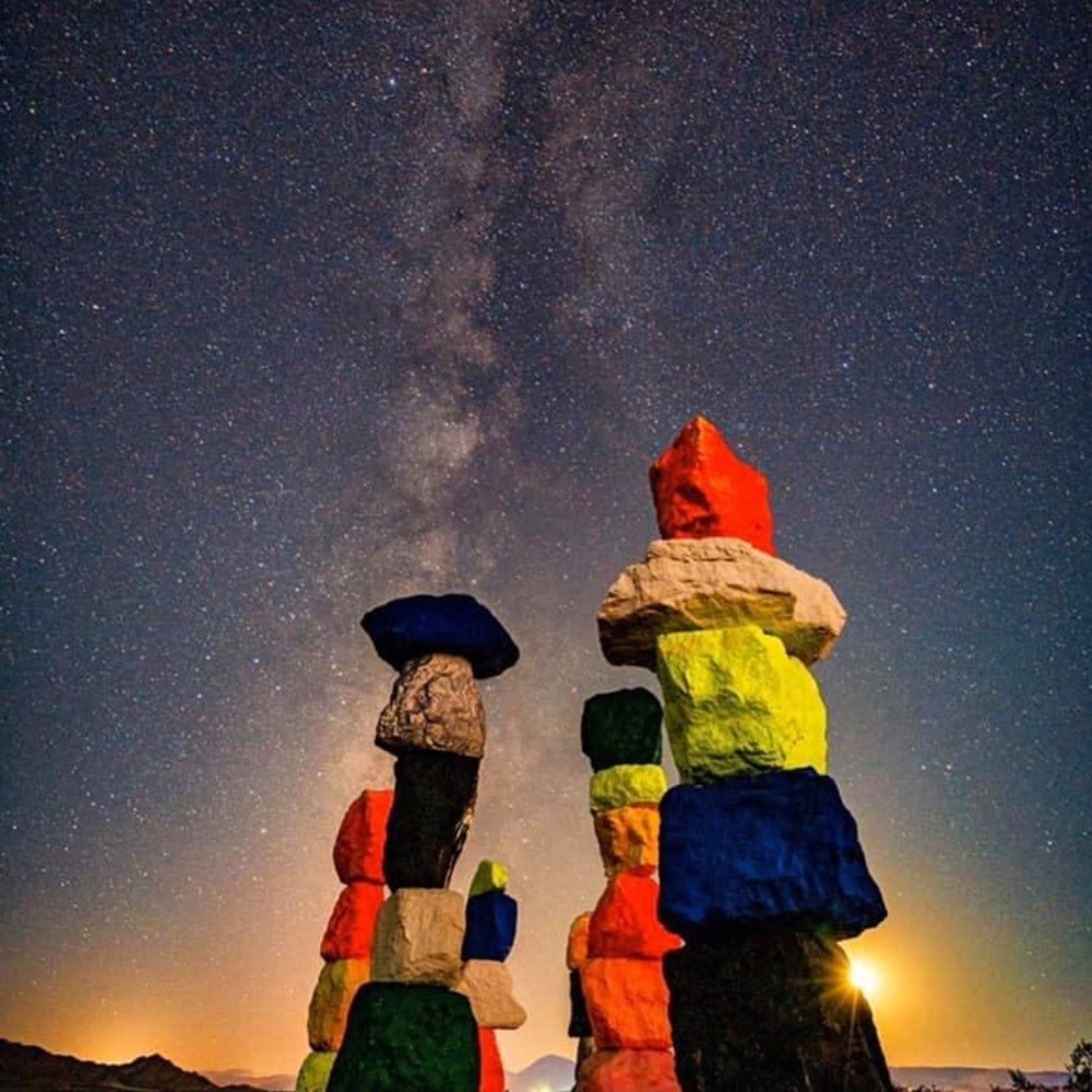 Meet your Posher, Kat